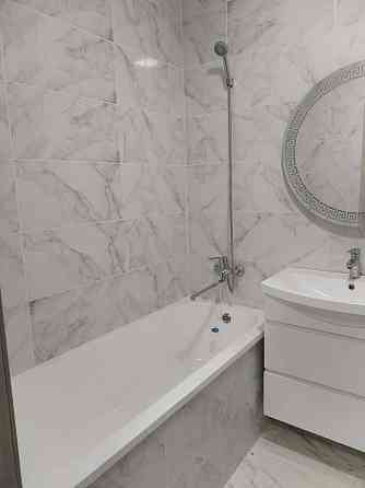 I S3 продам однокомнатную квартиру с ремонтом ЖК Птичка єВідновлення Харьков