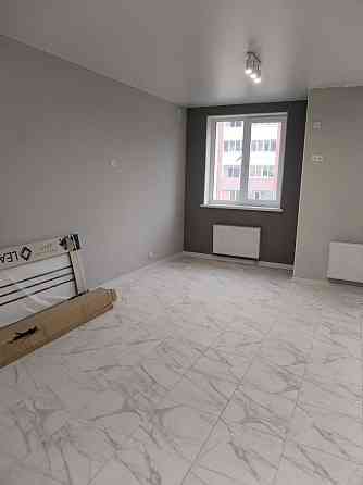 I S3 продам однокомнатную квартиру с ремонтом ЖК Птичка єВідновлення Харьков