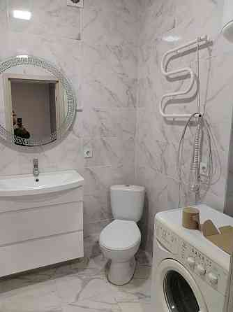 I S3 продам однокомнатную квартиру с ремонтом ЖК Птичка єВідновлення Харьков