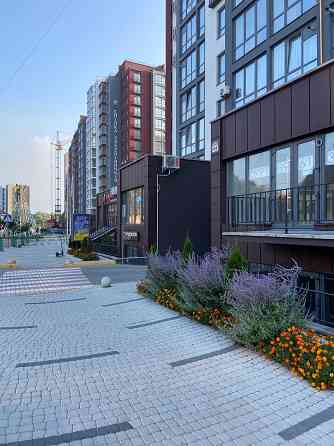 Продам,1-кімн,центр,Галицька,однокімнатна,ринок,Галицька Івано-Франківськ