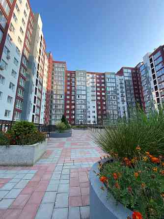 Продам,1-кімн,центр,Галицька,однокімнатна,ринок,Галицька Івано-Франківськ