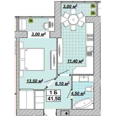 Продам,1-кімн,центр,Галицька,однокімнатна,ринок,Галицька Івано-Франківськ