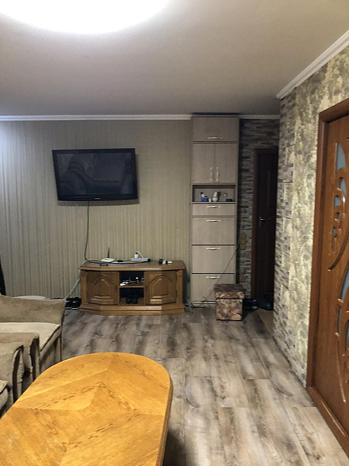 Продажа 3к кв Покровский, Красный Камень Днепр - изображение 1