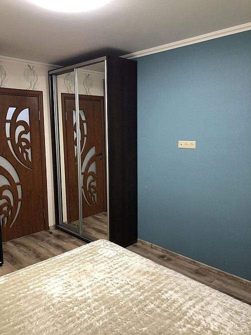 Продажа 3к кв Покровский, Красный Камень Днепр - изображение 8