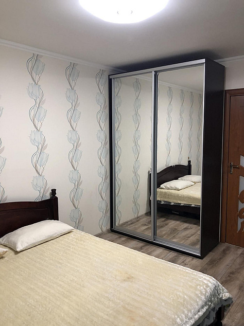 Продажа 3к кв Покровский, Красный Камень Днепр - изображение 7