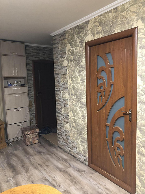 Продажа 3к кв Покровский, Красный Камень Днепр - изображение 3