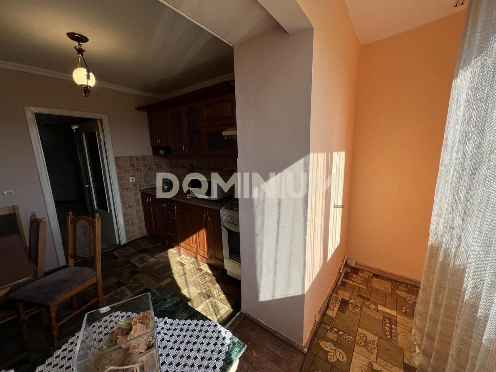 Продається 3-х кімнатна квартира в м. Хуст Хуст - зображення 3