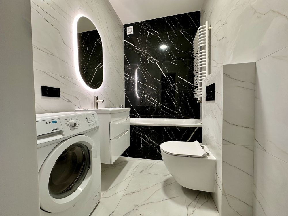 Продається 1-но кімнатна квартира, Стуса 44, єОселя, єВідновлення Івано-Франківськ - зображення 1