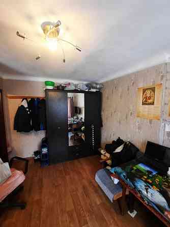 Продам 2комнатную квартиру в доме гостиного типа. Сотрудничаю. Харьков