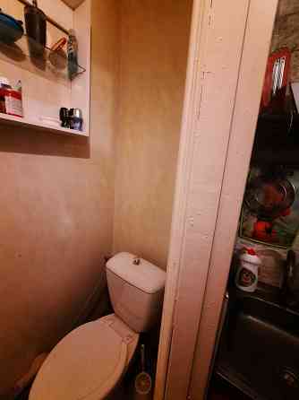 Продам 2комнатную квартиру в доме гостиного типа. Сотрудничаю. Харьков