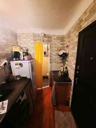 Продам 2комнатную квартиру в доме гостиного типа. Сотрудничаю. Харьков