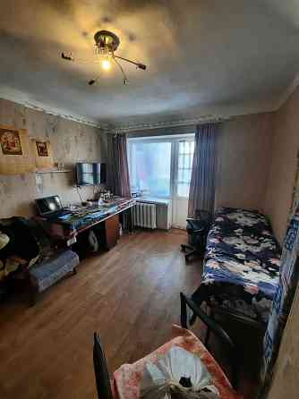 Продам 2комнатную квартиру в доме гостиного типа. Сотрудничаю. Харьков