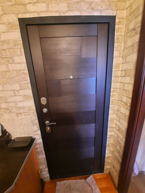 Продам 2комнатную квартиру в доме гостиного типа. Сотрудничаю. Харьков - изображение 7