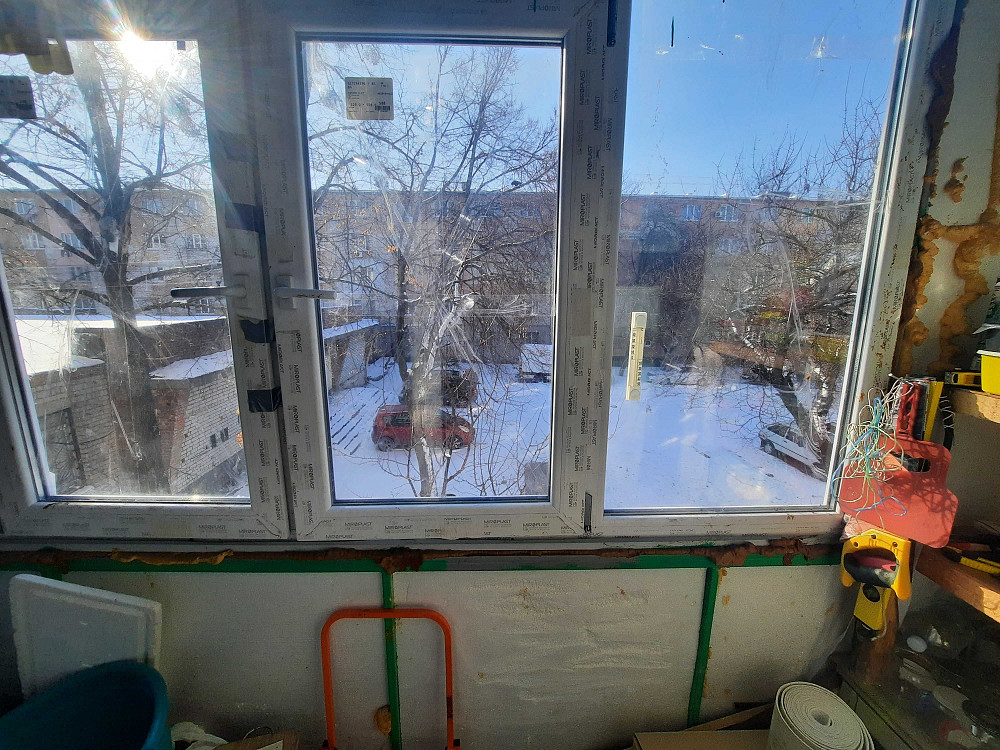 Продам 2комнатную квартиру в доме гостиного типа. Сотрудничаю. Харьков - изображение 8