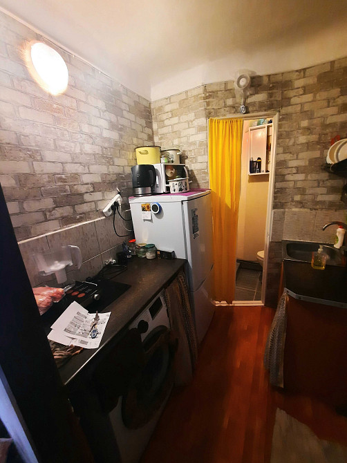 Продам 2комнатную квартиру в доме гостиного типа. Сотрудничаю. Харьков - изображение 3