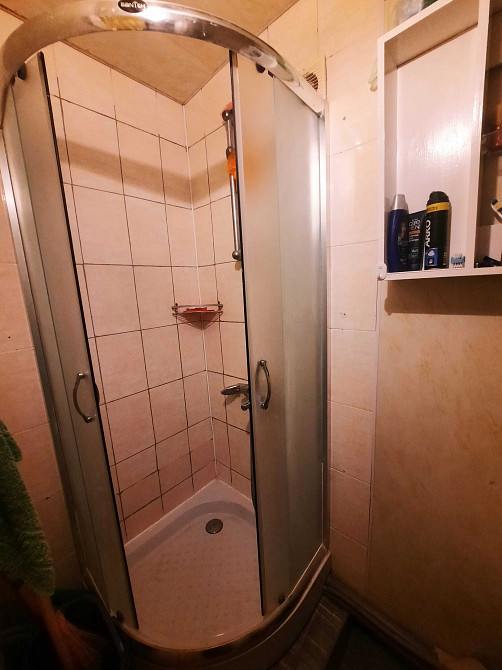 Продам 2комнатную квартиру в доме гостиного типа. Сотрудничаю. Харьков - изображение 5