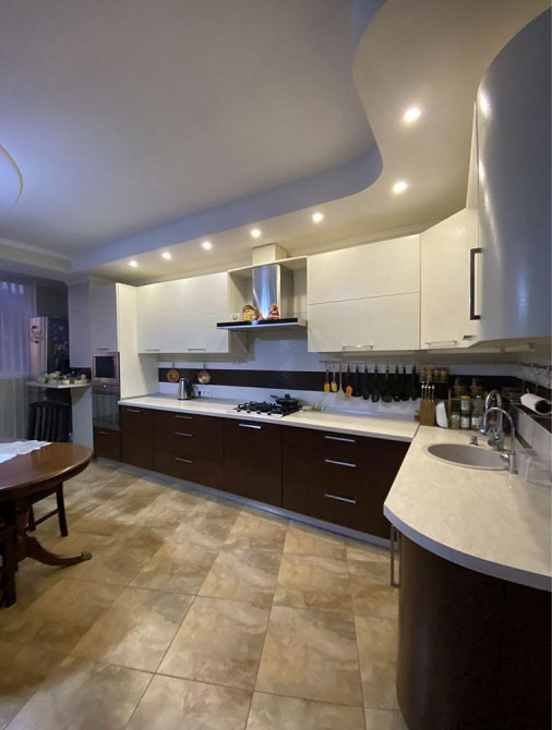 Продажа 2комнатную квартиру 70м2 Авантаж, Алексеевка Харьков - изображение 3