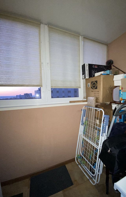 Продажа 2комнатную квартиру 70м2 Авантаж, Алексеевка Харьков - изображение 8