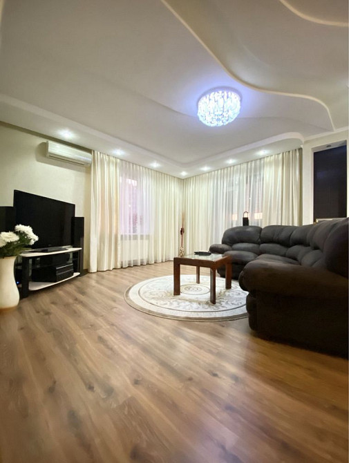 Продажа 2комнатную квартиру 70м2 Авантаж, Алексеевка Харьков - изображение 2