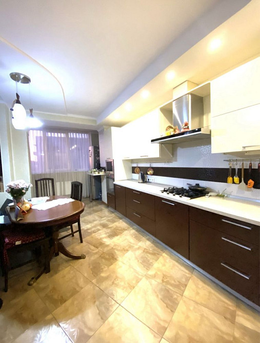 Продажа 2комнатную квартиру 70м2 Авантаж, Алексеевка Харьков - изображение 1