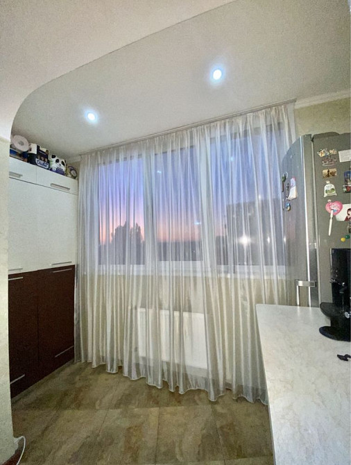 Продажа 2комнатную квартиру 70м2 Авантаж, Алексеевка Харьков - изображение 5