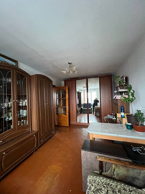 Продам 1 кімнатну квартиру Івано-Франківськ - зображення 3