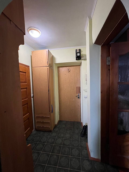 Продам 1 кімнатну квартиру Івано-Франківськ - зображення 6