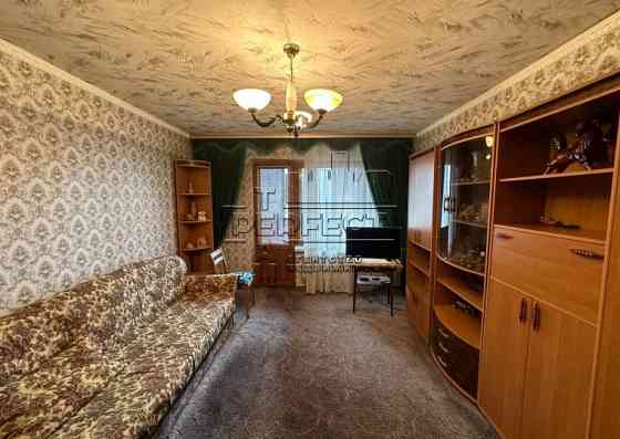 Продаж 2к квартири Григоренко 39 / Григоренка 39 (проспект) Київ