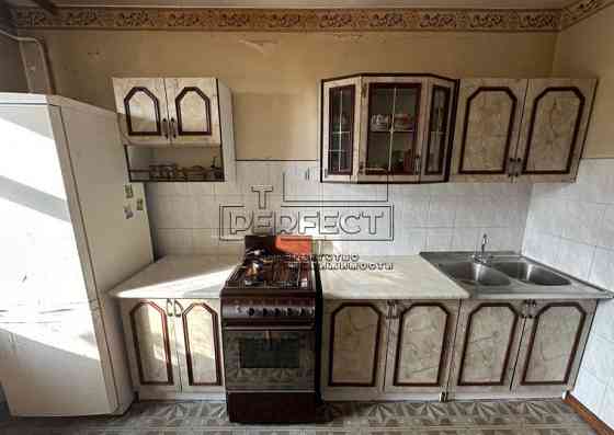 Продаж 2к квартири Григоренко 39 / Григоренка 39 (проспект) Київ