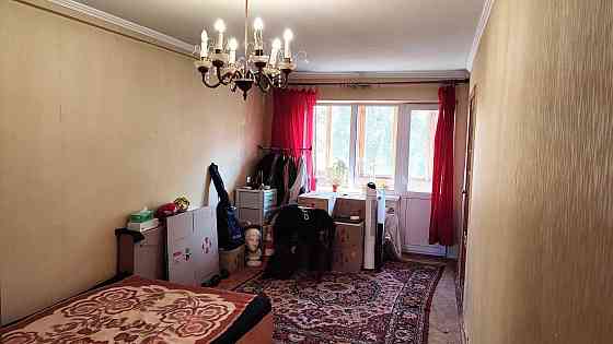 Продам 2-кімн. квартиру, вул. Олексіївська, Солом'янський р-н KL Київ