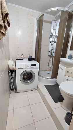 Продам 2-кімн. квартиру, вул. Олексіївська, Солом'янський р-н KL Київ