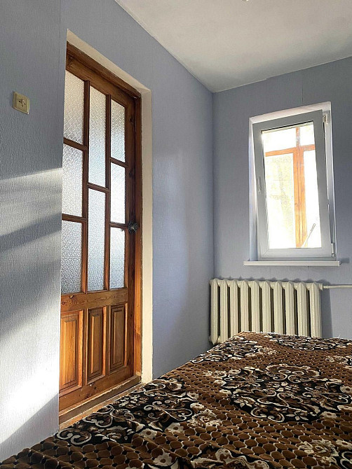 Продам 2-кімн. квартиру, вул. Олексіївська, Солом'янський р-н KL Київ - зображення 8