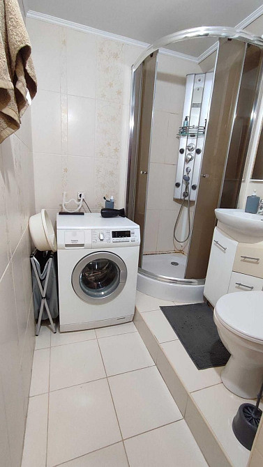 Продам 2-кімн. квартиру, вул. Олексіївська, Солом'янський р-н KL Київ - зображення 6