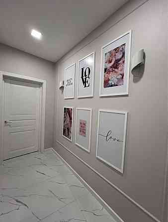 Продажа 2 комн кв на Каманина.27 жемчужина Одеса