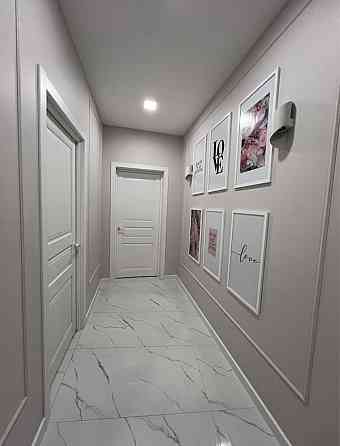 Продажа 2 комн кв на Каманина.27 жемчужина Одеса