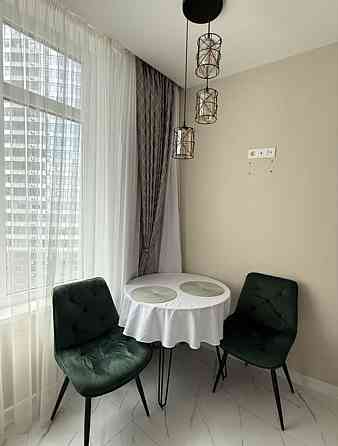 Продажа 2 комн кв на Каманина.27 жемчужина Одеса