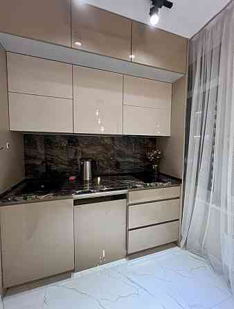 Продажа 2 комн кв на Каманина.27 жемчужина Одеса