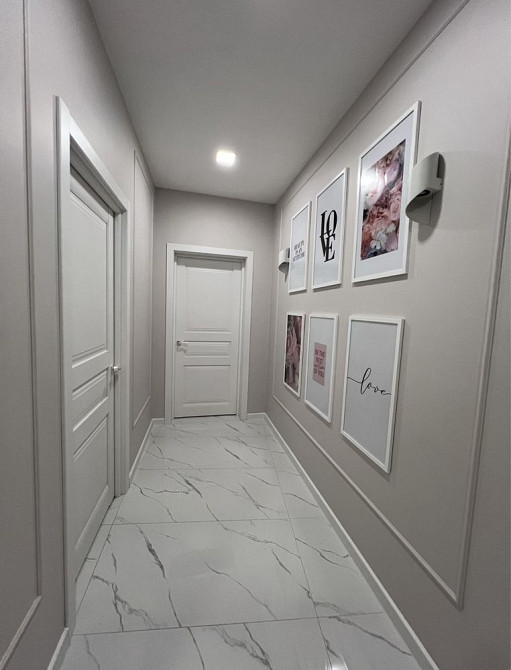 Продажа 2 комн кв на Каманина.27 жемчужина Одеса - зображення 6