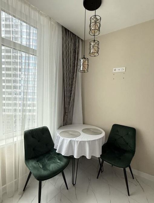 Продажа 2 комн кв на Каманина.27 жемчужина Одеса - зображення 1