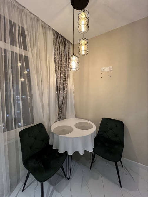 Продажа 2 комн кв на Каманина.27 жемчужина Одеса - зображення 4