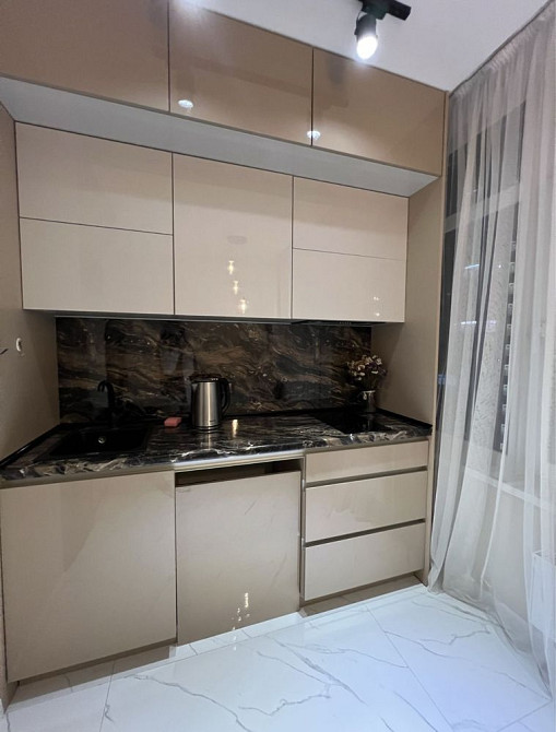 Продажа 2 комн кв на Каманина.27 жемчужина Одеса - зображення 3