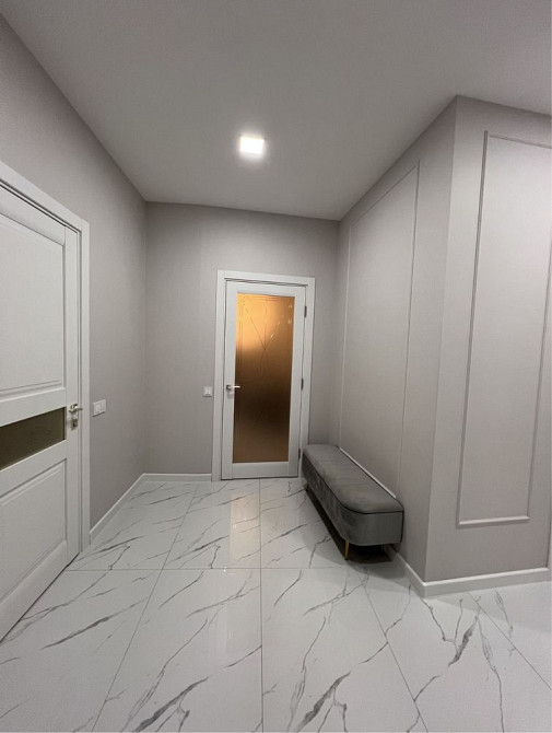 Продажа 2 комн кв на Каманина.27 жемчужина Одеса - зображення 7