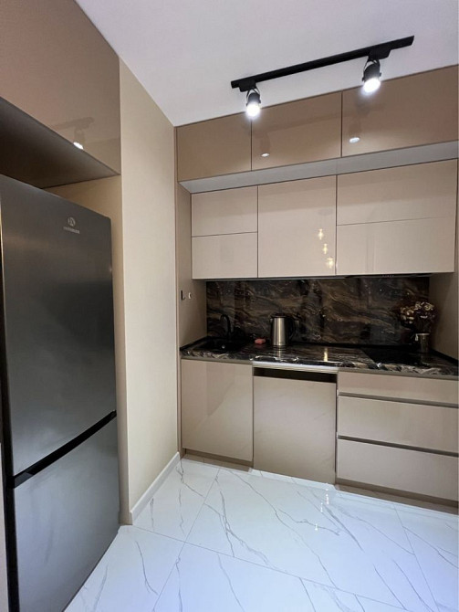 Продажа 2 комн кв на Каманина.27 жемчужина Одеса - зображення 2