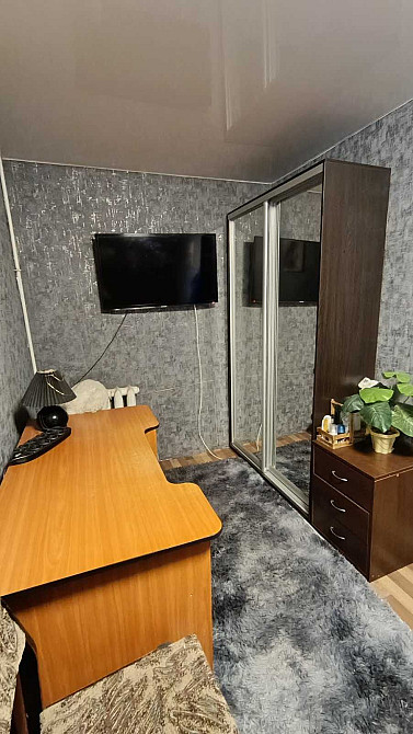 Продам 2-х комнатную на правом берегу, Gala Каменское (Запорожская обл.) - изображение 2