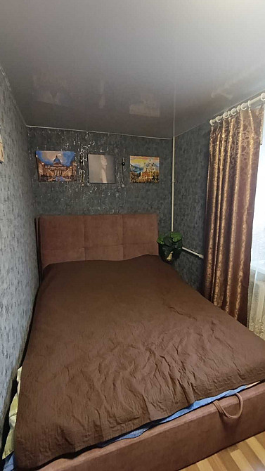 Продам 2-х комнатную на правом берегу, Gala Каменское (Запорожская обл.) - изображение 4