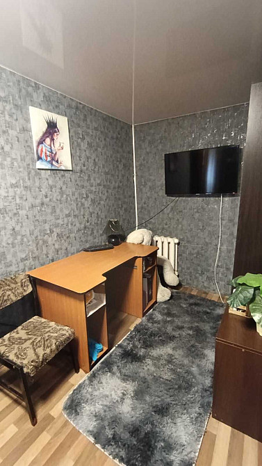 Продам 2-х комнатную на правом берегу, Gala Каменское (Запорожская обл.) - изображение 5