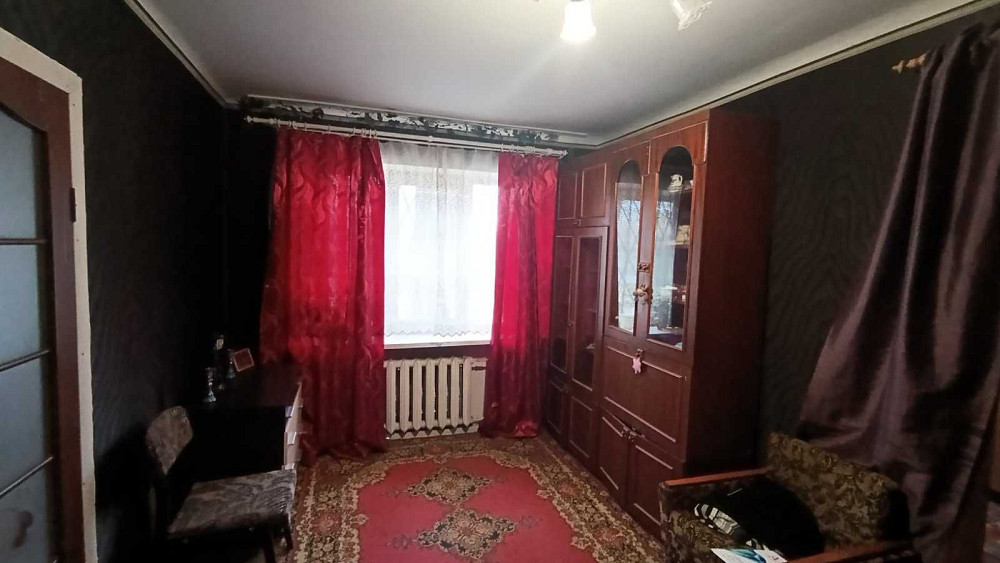 Продам 2-х комнатную на правом берегу, Gala Каменское (Запорожская обл.) - изображение 1