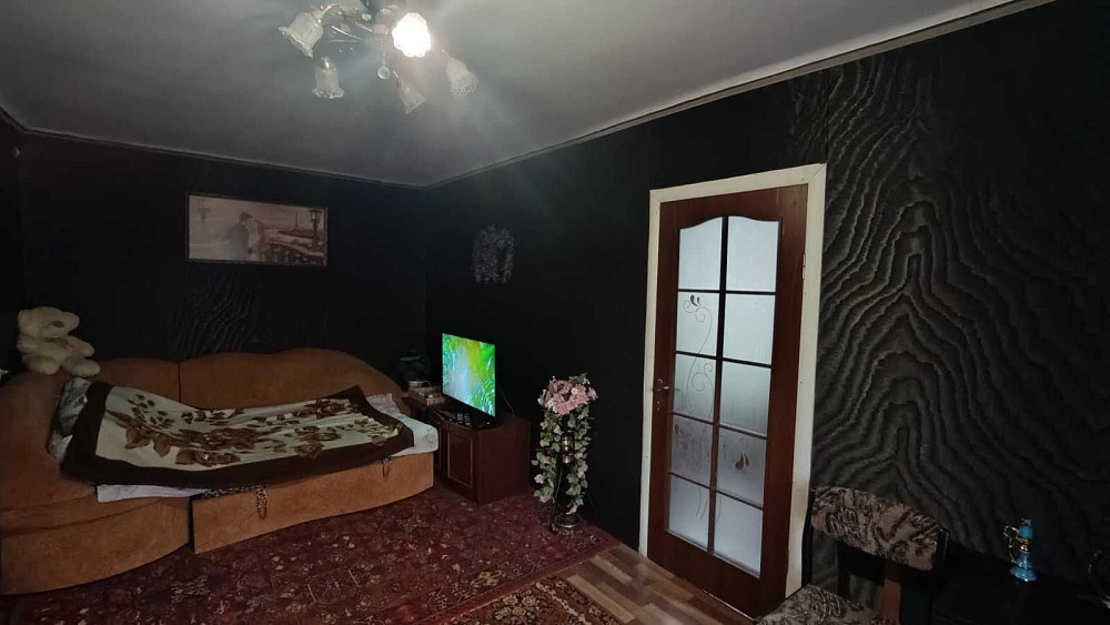 Продам 2-х комнатную на правом берегу, Gala Каменское (Запорожская обл.) - изображение 3