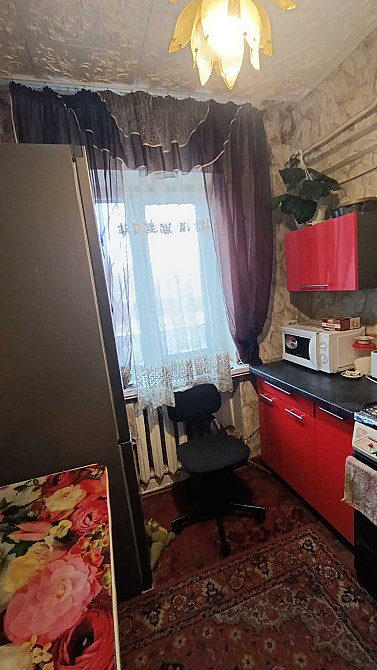 Продам 2-х комнатную на правом берегу, Gala Каменское (Запорожская обл.) - изображение 8