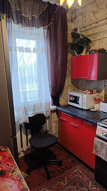 Продам 2-х комнатную на правом берегу, Gala Каменское (Запорожская обл.) - изображение 7